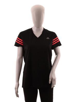 Тениска Adidas