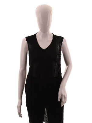 Потник BCBGMAXAZRIA