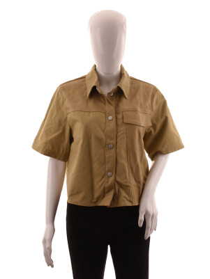 Риза Jack & Jones JJXX