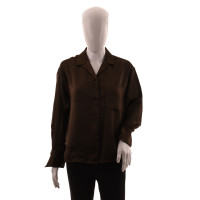 Риза Jack & Jones JJXX