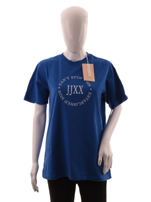 Тениска Jack & Jones JJXX