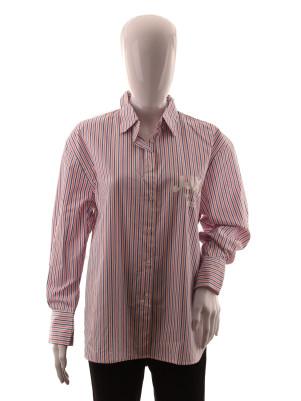 Риза Jack & Jones JJXX