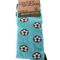 Чорапи CRAZY SOCKS