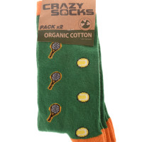 Чорапи CRAZY SOCKS