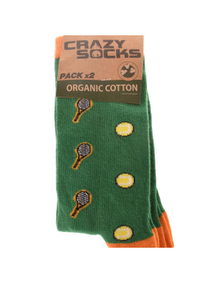 Чорапи CRAZY SOCKS