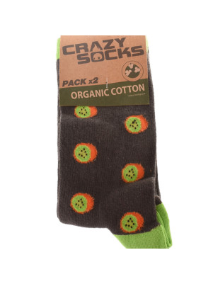 Чорапи CRAZY SOCKS