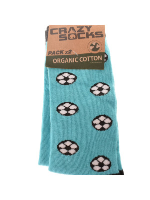 Чорапи CRAZY SOCKS