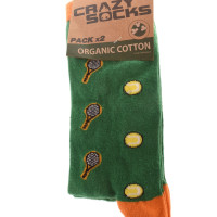 Чорапи CRAZY SOCKS