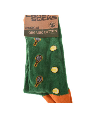 Чорапи CRAZY SOCKS