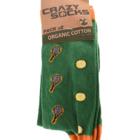 Чорапи CRAZY SOCKS