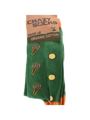 Чорапи CRAZY SOCKS