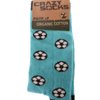 Чорапи CRAZY SOCKS