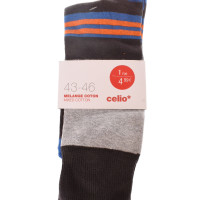 Чорапи Celio