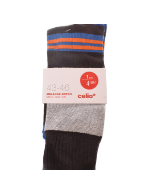 Чорапи Celio