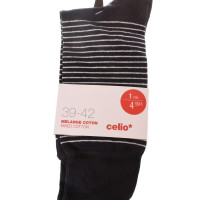 Чорапи Celio