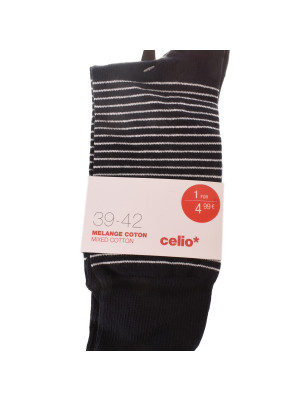 Чорапи Celio