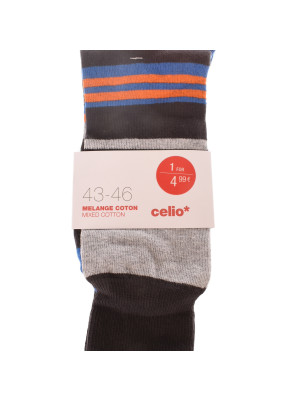 Чорапи Celio