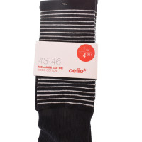 Чорапи Celio