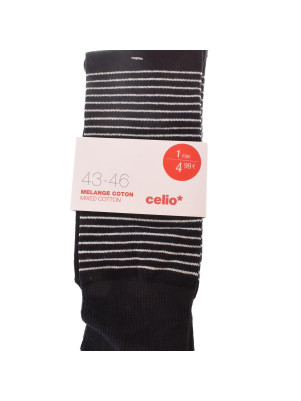 Чорапи Celio