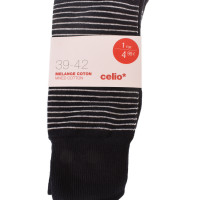 Чорапи Celio