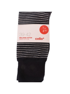 Чорапи Celio