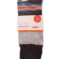 Чорапи Celio
