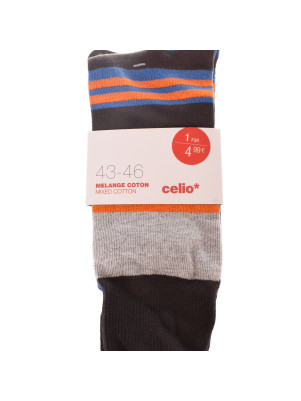 Чорапи Celio