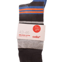 Чорапи Celio