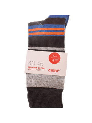 Чорапи Celio