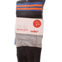 Чорапи Celio