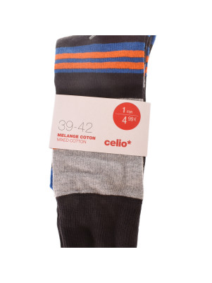 Чорапи Celio