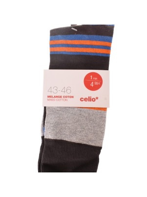 Чорапи Celio