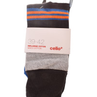 Чорапи Celio