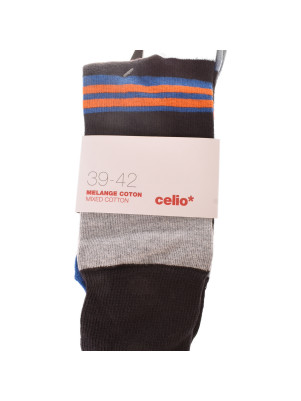 Чорапи Celio