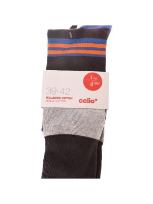 Чорапи Celio