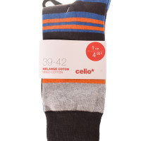 Чорапи Celio