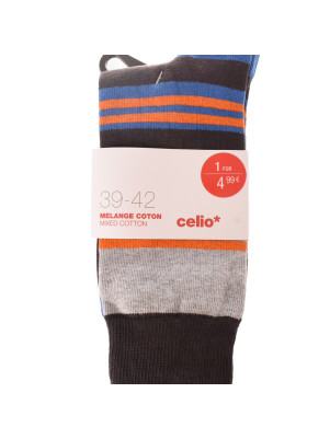 Чорапи Celio