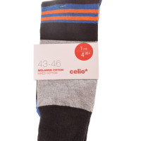 Чорапи Celio