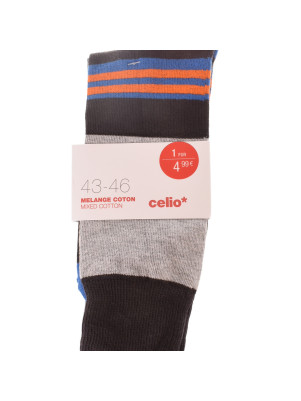 Чорапи Celio