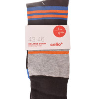 Чорапи Celio