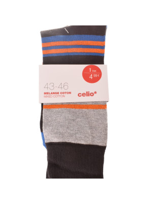 Чорапи Celio