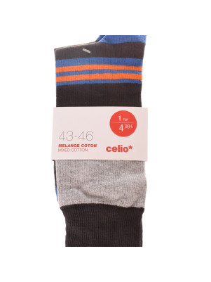 Чорапи Celio