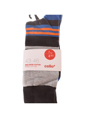 Чорапи Celio