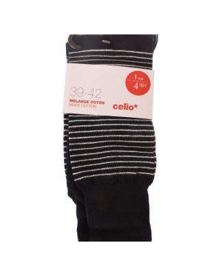 Чорапи Celio