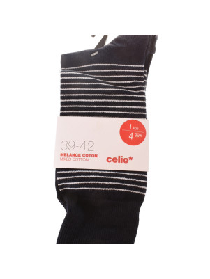 Чорапи Celio