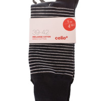 Чорапи Celio