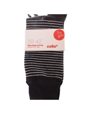 Чорапи Celio