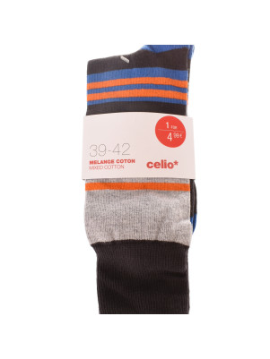 Чорапи Celio