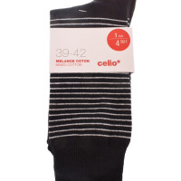 Чорапи Celio