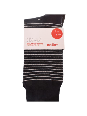 Чорапи Celio